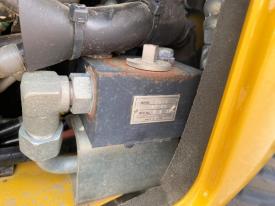 PC30MR-5