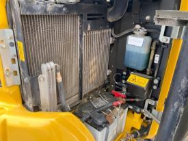 PC30MR-5