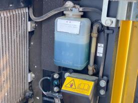 PC30MR-5
