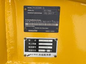 PC30MR-5