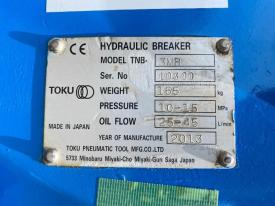 TNB-3MB