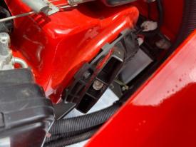 ホイールローダー（タイヤショベル）YXS-121HX