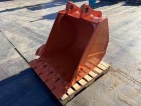 HITACHI Standard Bucket