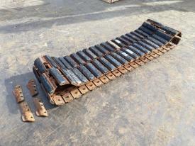 部品・パーツ（建機用）