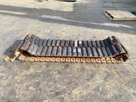 部品・パーツ（建機用）