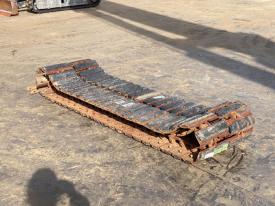 部品・パーツ（建機用）