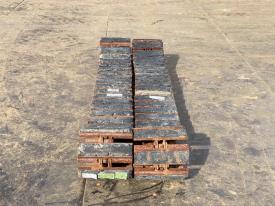 部品・パーツ（建機用）