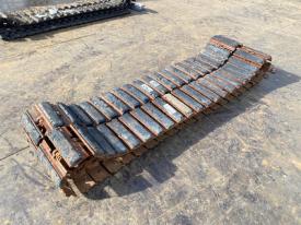 部品・パーツ（建機用）