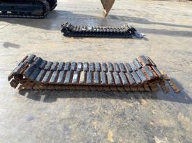 部品・パーツ（建機用）