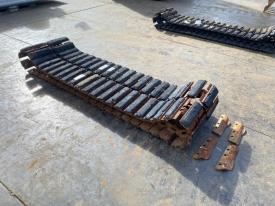 部品・パーツ（建機用）