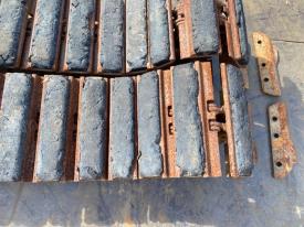 部品・パーツ（建機用）