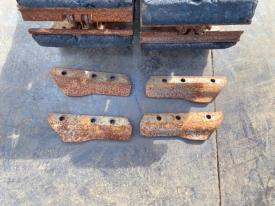 部品・パーツ（建機用）