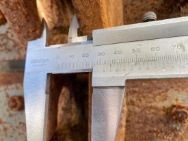 部品・パーツ（建機用）