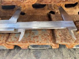 部品・パーツ（建機用）