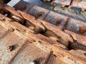 部品・パーツ（建機用）