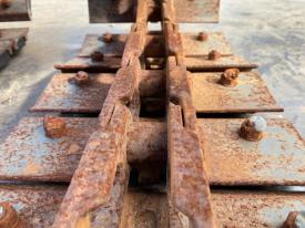 部品・パーツ（建機用）