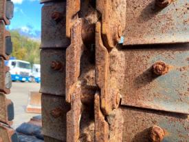 部品・パーツ（建機用）