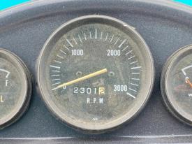 ホイールローダー（タイヤショベル）RA501
