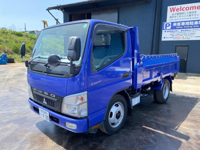 PDG-FE71DD