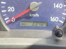 PDG-FE71DD
