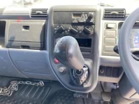 PDG-FE71DD