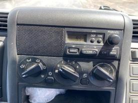 PDG-FE71DD