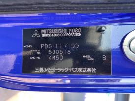 PDG-FE71DD