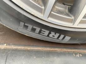 トラック・運搬車両ABA-MG30C