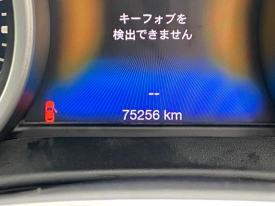トラック・運搬車両ABA-MG30C