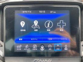 トラック・運搬車両ABA-MG30C