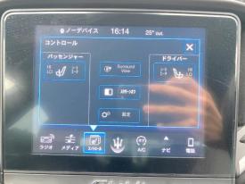 トラック・運搬車両ABA-MG30C