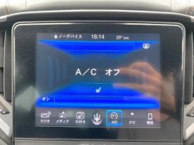 トラック・運搬車両ABA-MG30C