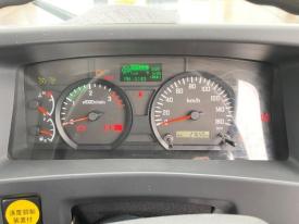 トラック・運搬車両LPG-FTR90S2