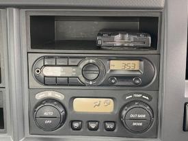 トラック・運搬車両LPG-FTR90S2