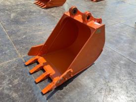 HITACHI Standard Bucket