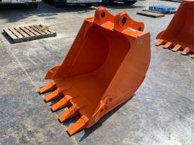 HITACHI Standard Bucket