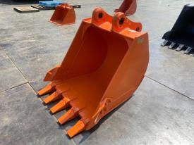 HITACHI Standard Bucket