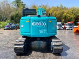 SK135SR-3