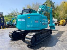 SK135SR-3