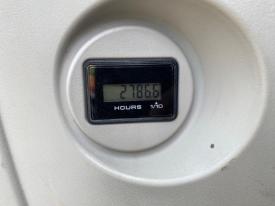 SK135SR-3