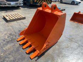 HITACHI Standard Bucket