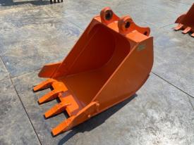 HITACHI Standard Bucket