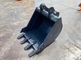 HITACHI Standard Bucket