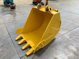 Standard Bucket