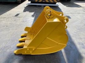 重機アタッチメント