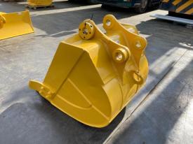 重機アタッチメント