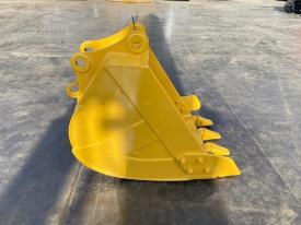 重機アタッチメント