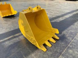 重機アタッチメント