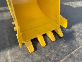 重機アタッチメント