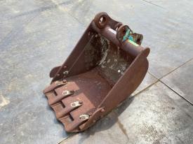 Standard Bucket